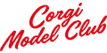 Corgi Model Club
