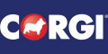 CORGI