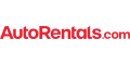 AutoRentals