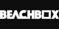 BeachBox