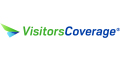 VisitorsCoverage-logo