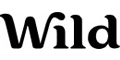Wild