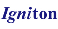 Igniton