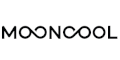Mooncool