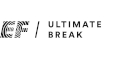 EF Ultimate Break