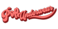 POPUNDERWEAR US
