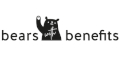 Bears with Benefits-logo