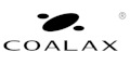 COALAX