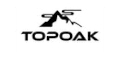 TOPOAK