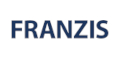 FRANZIS