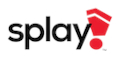 Splay Shoes-logo