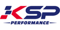 KSP Performance