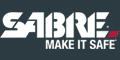 SABRE