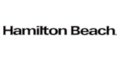 Hamilton Beach-logo