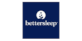 BetterSleep-logo