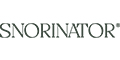 Snorinator