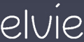 Elvie