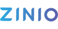 Zinio