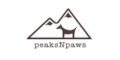 peaksNpaws