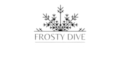 Frosty Dive