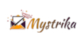 Mystrika
