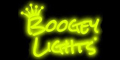 Boogey Lights Deals