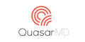 Quasar MD