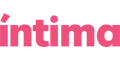 Intima USA-logo