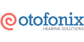 Otofonix