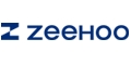 ZEEHOO