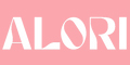 Alori Deals