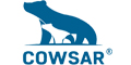 Cowsar Deals