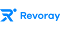 Revoray