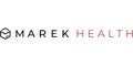 Marek Health-logo