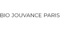 BIO JOUVANCE PARIS