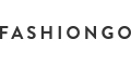 FASHIONGO Deals