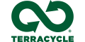 TerraCycle UK