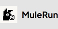 MuleRun Deals