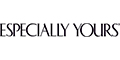 Especially Yours-logo