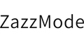 ZazzMode