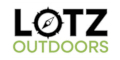 Lotz Outdoors
