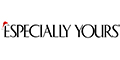 Especially Yours