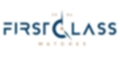 First Class Watches