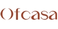Ofcasa