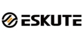 ESKUTE