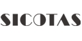 Sicotas