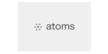 atoms