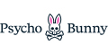 Psycho Bunny Canada-logo