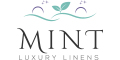 Mint Luxury Linens
