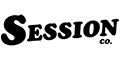 Session Co.